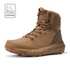 Tactical Work Boots
