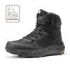 Tactical Work Boots