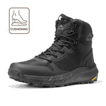 Tactical Work Boots
