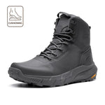 Tactical Work Boots