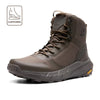 Tactical Work Boots