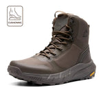 Tactical Work Boots