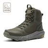 Tactical Work Boots
