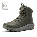 Tactical Work Boots