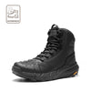Tactical Work Boots