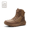 Tactical Work Boots