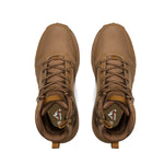 Tactical Work Boots