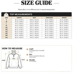 Corduroy Quarter Zip Tracksuit