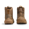 Tactical Work Boots