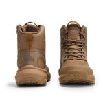 Tactical Work Boots