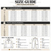 Corduroy Quarter Zip Tracksuit
