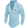 Corduroy Quarter Zip Tracksuit