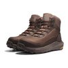 Composite Toe Safety Work Boots