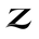 Zivolir - Accueil