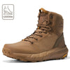 Tactical Work Boots