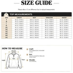 Men’s Thickened Zip-Up Mink-Fleece Turtleneck Knit Sweater