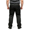Fleece Lined Waterproof Winter Hiking Pants