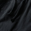 Washed Vintage Loose Tapered Work Pants