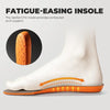 Composite Toe Safety Work Boots